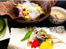 料理一例