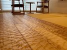 プロジェクター付きツインルーム