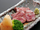 ●【秋懐石】焼物