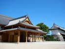 【佐賀県立佐賀城本丸歴史館】日本の近代化を先導した佐賀藩を分かりやすく伝える歴史博物館