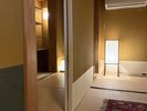 ●数寄屋造り客室【吉祥の間】