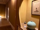 ●数寄屋造り客室【吉祥の間】