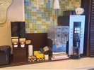 �E�F���J���h�����N�R�[�i�[