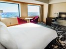 エグゼクティブダブル