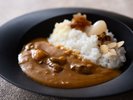 朝食ブッフェ「THE10」イメージ・ANAクラウンプラザ特製