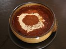 和風ビーフシチューは実篤の宿自慢の名物料理です。