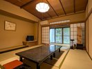 【Aタイプ客室】お部屋一例。ユニットバス、もしくはバス無しのお部屋です。