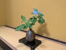 【露天風呂付き客室】お部屋に四季の彩を