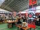 ◆ばんこまつり