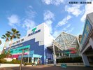 ◆鳥羽水族館