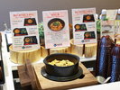 【ご当地逸品】まむし丼