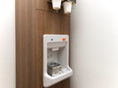 ◆製氷機(3F)