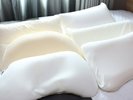 ◆睡眠ととのいルーム枕セット