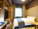 ◆睡眠ととのいルーム ◆15.0平米 ◆140cm×195cm×1台