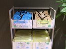 ◆お子様部屋着◆