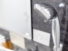 ReFaのシャワーヘッドで極上のバスタイム