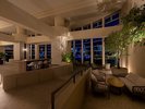 ラウンジ/Lounge
