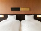 沖縄スタイルルームオーシャンビュー(琉球和室)