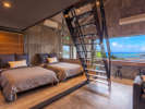 Kariyushi Condominium Resort Nanjyo ATELIER HYAKUNA #2