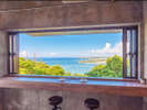 Kariyushi Condominium Resort Nanjyo ATELIER HYAKUNA #5