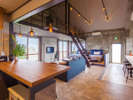 Kariyushi Condominium Resort Nanjyo ATELIER HYAKUNA