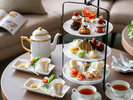 �y�I�ׂ�X�C�[�g������T�zAfternoon tea