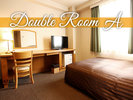 Double Room A
