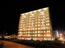 HAKODATE�j�݋�y��HOTEL��RESORTS