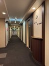 �q���͂P�t���A�ɂP�T��������A���v�P�O�T���B��75���͋։����[���ł��B