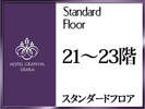 Standard Floor