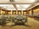 Restaurant ※image