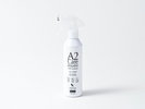 お客様ご自身が自由にご利用いただける除菌・消臭剤の「A2Care」を全客室に設置。