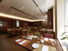 Casual Dining「Ravenna」