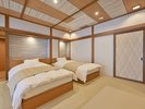 ���w�̓����C���a���_���`�։��`���y���R�`nishiyama�`�z