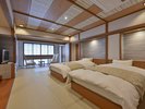 ���w�̓����C���a���_���`�։��`���y���R�`nishiyama�`�z