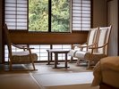 ���w�̓����C���a���_���`�։��`���y���R�`nishiyama�`�z