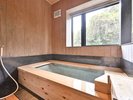 ���w�̓����C���a���_���`�։��`���y���R�`nishiyama�`�z