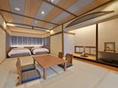 ���I�V���C���a���_���`�։��`���y���q�`fukuchi�`�z