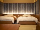 ���I�V���C���a���_���`�։��`���y���q�`fukuchi�`�z