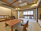 ���I�V���C���a���_���`�։��`���y���q�`fukuchi�`�z