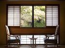 ���I�V���C���a���_���`�։��`���y���q�`fukuchi�`�z