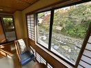 ���I�V���C���a���_���`�։��`���y���q�`fukuchi�`�z