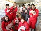 たいようファーム