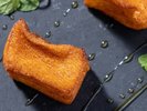 超人気フレンチトースト!これを目当てに泊まる人も・・・!!ご注文はレストランスタッフまで!