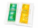 2階アメニティコーナー(入浴剤)