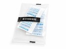 2階アメニティコーナー(靴用乾燥剤)