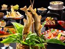�u����ȁv�����̏����E�������Ă��⊘�тŖ��키���Č���̉�Ȃ��ǂ����B�i�摜�̓C���[�W�ł��j