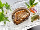 鸂̂�����@�u�₩�Ȉ�̍��肪���܂�Ȃ���i�ł��B