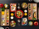 �ׂɂ͂Ȃ̒��H�i�C���[�W�j�B���̍Ō�����߂�ɂӂ��킵���A����̎������ӂ��{�̘a�H�V�B