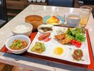 ���H�o�C�L���O�@�D���Ȃ��̂��D���Ȃ����I